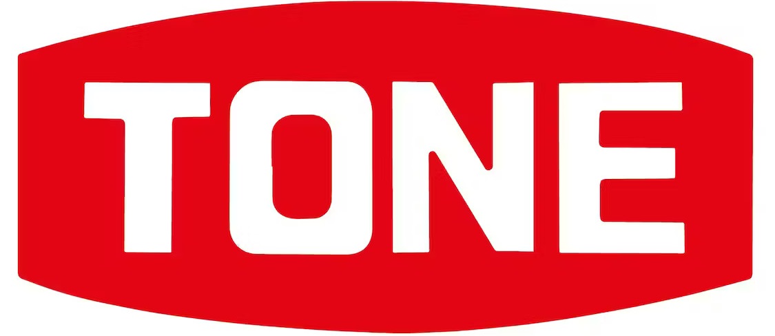 Tone tools Logo