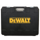 Dewalt D25614K-B1 45mm SDS Max Combi Hammer with 16-32 mm drilling range,Yellow Dewalt D25614K-B1 45mm SDS Max Combi Hammer with 16-32 mm drilling range,Yellow