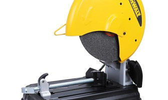Dewalt DW871