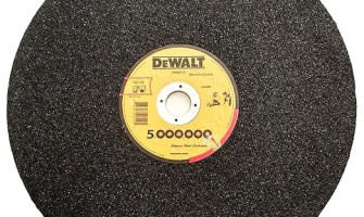 Dewalt DWA8011R