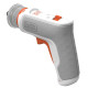 BLACK + DECKER BCRTA01-B1 4V 5mm Cordless Electric Screwdriver Furniture Assembly Tool