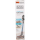 Black + Decker BSV2020G Power Series Cordless Stick Vacuum Cleaner with Floorhead LEDs, For Cleaning Hard Floors, Area Rugs & Carpet, 20V Li-ion 40 AW,1 Year Warranty, Blue