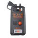 Black + Decker Bxpw1300E-B5 1300W 100 Bar, 390 L/Hr Pressure Washer For Car Wash And Home Use (Red & Black)