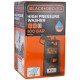Black + Decker Bxpw1300E-B5 1300W 100 Bar, 390 L/Hr Pressure Washer For Car Wash And Home Use (Red & Black)