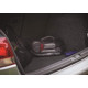 Black + Decker Pv1200Av-B1 12V Cordless Dustbuster Flexi Auto Handheld Vacuum Cleaner with Bowl Capacity 440 Milliliters, Cartridge, Orange
