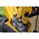 DEWALT D25133K-IN Combi Hammer For Drilling, Hammering & Chipping, 800W 26mm SDS-Plus 3 Mode 2Kg ,2 Year Warranty