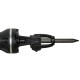 DEWALT D25981K 2100W 28mm 30Kg 960 Beats/min Demolition Breaker with Active Vibration Control includes Stand and Chisel-Perform and Protect Shield DEWALT D25981K 2100W 28mm 30Kg 960 Beats/min Demolition Breaker with Active Vibration Control includes Stand and Chisel-Perform and Protect Shield