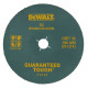 D32-IN ALO Fibre Discs G36 100 X 16 D32-IN ALO Fibre Discs G36 100 X 16