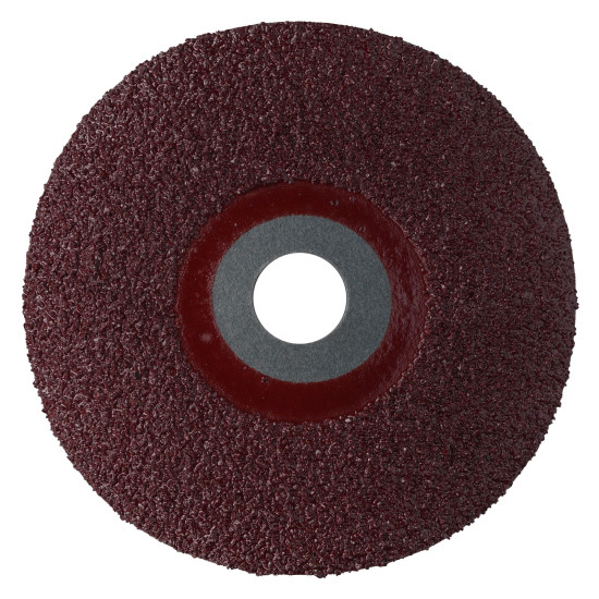 D32-IN ALO Fibre Discs G36 100 X 16 D32-IN ALO Fibre Discs G36 100 X 16