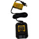 DeWalt DCB1102 12V/20V Max Lithium-Ion 2 Amp Multi-Volt Charger