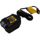 DeWalt DCB1102 12V/20V Max Lithium-Ion 2 Amp Multi-Volt Charger