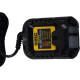 DeWalt DCB1102 12V/20V Max Lithium-Ion 2 Amp Multi-Volt Charger