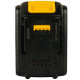 DEWALT DCB181-B1 18V 1.5Ah XR Li-Ion Battery