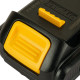 DEWALT DCB181-B1 18V 1.5Ah XR Li-Ion Battery