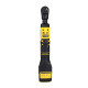 Dewalt DCF512N-XJ 18V XR Li-ion Cordless Brushless 1/2" Open Head Ratchet,95Nm Torque - Bare Tool (Made in Mexico)