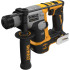 DEWALT DCH172N-XJ 18V XR Brushless Compact 16mm SDS Plus Hammer Drill - Bare Unit