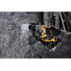 DEWALT DCH172N-XJ 18V XR Brushless Compact 16mm SDS Plus Hammer Drill - Bare Unit