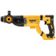 DEWALT DCH263N-XJ 28mm 18V XR Li-ion D-Handle SDS Plus Cordless Rotary Hammer with Brushless Motor -Perform and Protect Shield (Bare Tool)