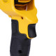 Dewalt DCL043-XJ 18V Li-ion XR Cordless LED Spotlight with 1000 Lumen Output and 400m Distance Rating (Bare Tool)