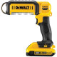 DCL050 - DEWALT DCL050 20-Volt MAX Handheld Area Light