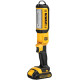 DCL050 - DEWALT DCL050 20-Volt MAX Handheld Area Light