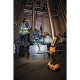 DCL050 - DEWALT DCL050 20-Volt MAX Handheld Area Light