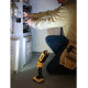 DCL050 - DEWALT DCL050 20-Volt MAX Handheld Area Light