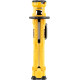 DeWalt DCL079-XJ XR 18V LED Tripod Light - No Battery or Charger Black/Yellow