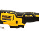 DEWALT DCS356N-XJ 18V Li-ion XR Cordless Brushless Oscillating Multi-Tool with 29pc accessory set (Bare Tool)