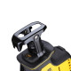 DEWALT DCS369N-XJ 20V Max Li-ion XR Brushless Cordless Sub Compact Reciprocating Saw-16mm Stroke Length (Bare Tool)