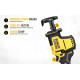 DEWALT DCS369N-XJ 20V Max Li-ion XR Brushless Cordless Sub Compact Reciprocating Saw-16mm Stroke Length (Bare Tool)