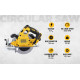 DEWALT DCS570N-B1 18V 184mm XR Li-ion Cordless Brushless Kitted Circular Saw (Bare Tool)