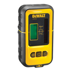 DEWALT DE0892G-XJ Laser Detector (Green)