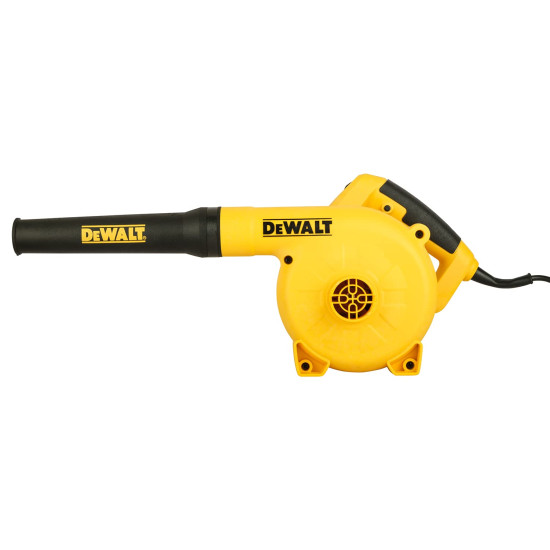 DEWALT DWB6800-B1 Blower 800W