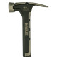 DEWALT DWHT0-51064 Striking Face Steel Hammer, 623 grams