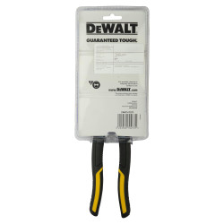 DEWALT DWHT0-70273 in 1 Fencing Pliers, 10.5 Inches
