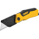 DEWALT DWHT10246-0 Fixed Blade Utility Knife