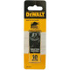 DEWALT DWHT11004-2 Induction Hardened Utility Blade, Pack of 75