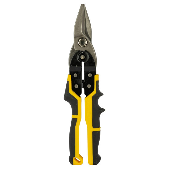 DEWALT DWHT14675-0 Straight Cut Avaiation Snip, 1 Inch