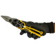 DEWALT DWHT14675-0 Straight Cut Avaiation Snip, 1 Inch