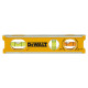 DEWALT DWHT42525-0 165mm/6.5" Billet Level