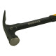 DEWALT DWHT51135-0 Mig Weld Nail Hammer, 340 grams