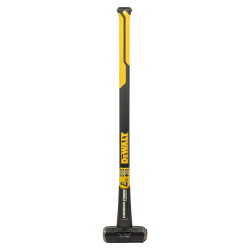 DEWALT DWHT56028-0 Sledge Hammer, 3.6 kg