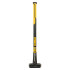 DEWALT DWHT56028-0 Sledge Hammer, 3.6 kg