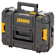 DEWALT DWST83345-1 Tool Box with 30kg load capacity, 33x42x15 cm