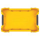 DEWALT DWST83408-1 0.9kg TOUGHSYSTEM 2.0 Deep Tray; 47 cm x 11.5cm x 31 cm