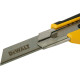 DEWALT Dewa DWHT10332-0 Snap-Off Blade Threaded Wheel 18 mm