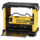 DEWALT DW733-QS 1800 Watt Portable Thickness Planer DEWALT DW733-QS 1800 Watt Portable Thickness Planer
