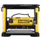 DEWALT DW733-QS 1800 Watt Portable Thickness Planer DEWALT DW733-QS 1800 Watt Portable Thickness Planer
