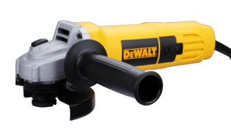 Dewalt DW801